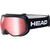 HEAD Maschera sci Head Ninja Junior