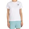 ROSSIGNOL TRAYE TEE WMN