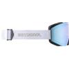 ROSSIGNOL Maschera Sci Rossignol OTAVA SMALL