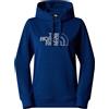 THE NORTH FACE WOMEN'S DREW PEAK LIGHT H