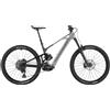 MONDRAKER E-MTB Mondraker CRAFTY R