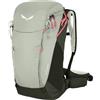 SALEWA ALP TRAINER 25