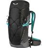 SALEWA ALP TRAINER 303 WS