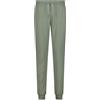 CMP WOMAN LONG PANT