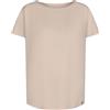 ROCK EXPERIENCE T-Shirt Rock Experience Echo Wall W