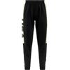 KAPPA Pantaloni Kappa Arufinzip USA US