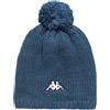 KAPPA Cappello Kappa Pomok