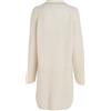 TOMMY HILFIGER SOFT WOOL AO CABLE C