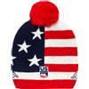 KAPPA Cappello Kappa 6CENTO Flock3 G US