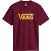 VANS CLASSIC