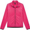 COLMAR SWEATSHIRT DONNA