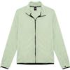 COLMAR SWEATSHIRT DONNA