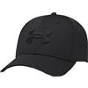 UNDER ARMOUR MENS UA BLITZING