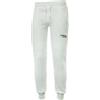 ENERGIAPURA PANTALONE LEIXLIP LADY Donna