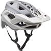 FOX FX SPEEDFRAME HELMET 5050