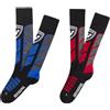 ROSSIGNOL Calze sci Rossignol Termotech M