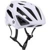 FOX FX CROSSFRAME PRO SOLIDS