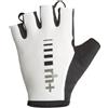 ZERORH+ NEW CODE GLOVE