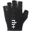 ZERORH+ NEW CODE GLOVE