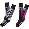 ROSSIGNOL Calze sci Rossignol Termotech W