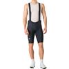 CASTELLI COMPETIZIONE 2 BIBS