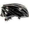 ZERORH+ HELMET BIKE Z ZERO