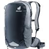 DEUTER Zaino RACE 12 Ciclismo