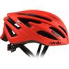ZERORH+ HELMET BIKE Z ZERO