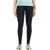 ROSSIGNOL Leggings Rossignol Sapa