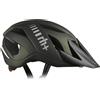 ZERORH+ HELMET BIKE 3IN1