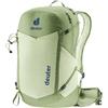 DEUTER Zaino SPEED LITE PRO 25 Hiking