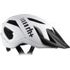 ZERORH+ HELMET BIKE 3IN1