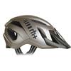 ZERORH+ HELMET BIKE 3IN1