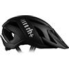 ZERORH+ HELMET BIKE 3IN1