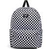 VANS Zaino Vans Old Skool Check
