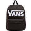VANS Zaino Vans Old Skool Drop V