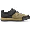 SCOTT Scarpe ciclismo Scott MTB SHR-ALP Lace Strap