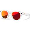 OAKLEY Occhiale Oakley Meta HSTN