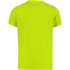 CMP KID CO T-SHIRT