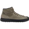 SCARPA MOJITO WRAP MID GTX