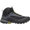SCARPA Scarpe light hiking Scarpa RIBELLE CROSS 2 MID GTX