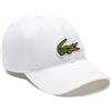 LACOSTE CAPPELLINO