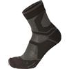 MICO CALZA TREK MEDIA MEDIUM WEIGHT