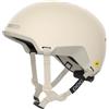 POC Casco Poc Calyx