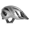 ZERORH+ CASCO CICLISMO RH 3 IN 1