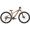 SCOTT Bici Scott ROXTER 600 J