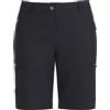 GREAT ESCAPES ANNIE LADY SHORT