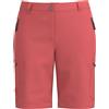 GREAT ESCAPES ANNIE LADY SHORT