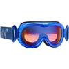 DEMON Maschera sci Demon SNOW 6 JR