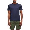 SUNDEK T-SHIRT